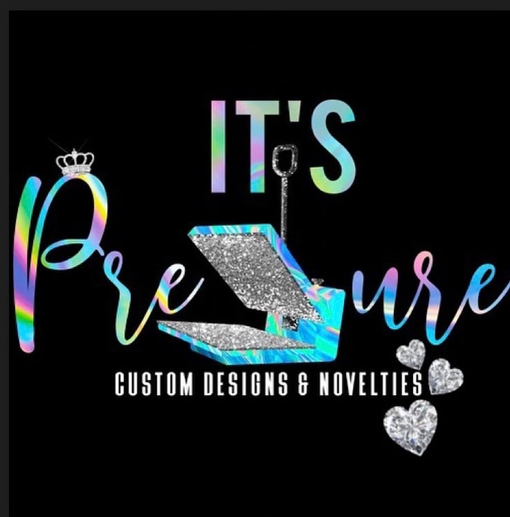 9C96F79B-A275-4826-9C2A-550231E62788 (2)