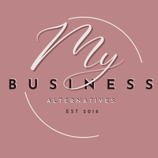 My Business Alternatives