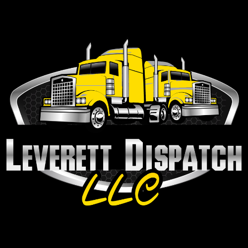 Leverett Dispatch LLC