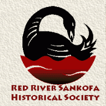 Screenshot 2024-10-19 103101