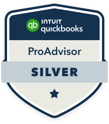 Silver Tier Badge-1