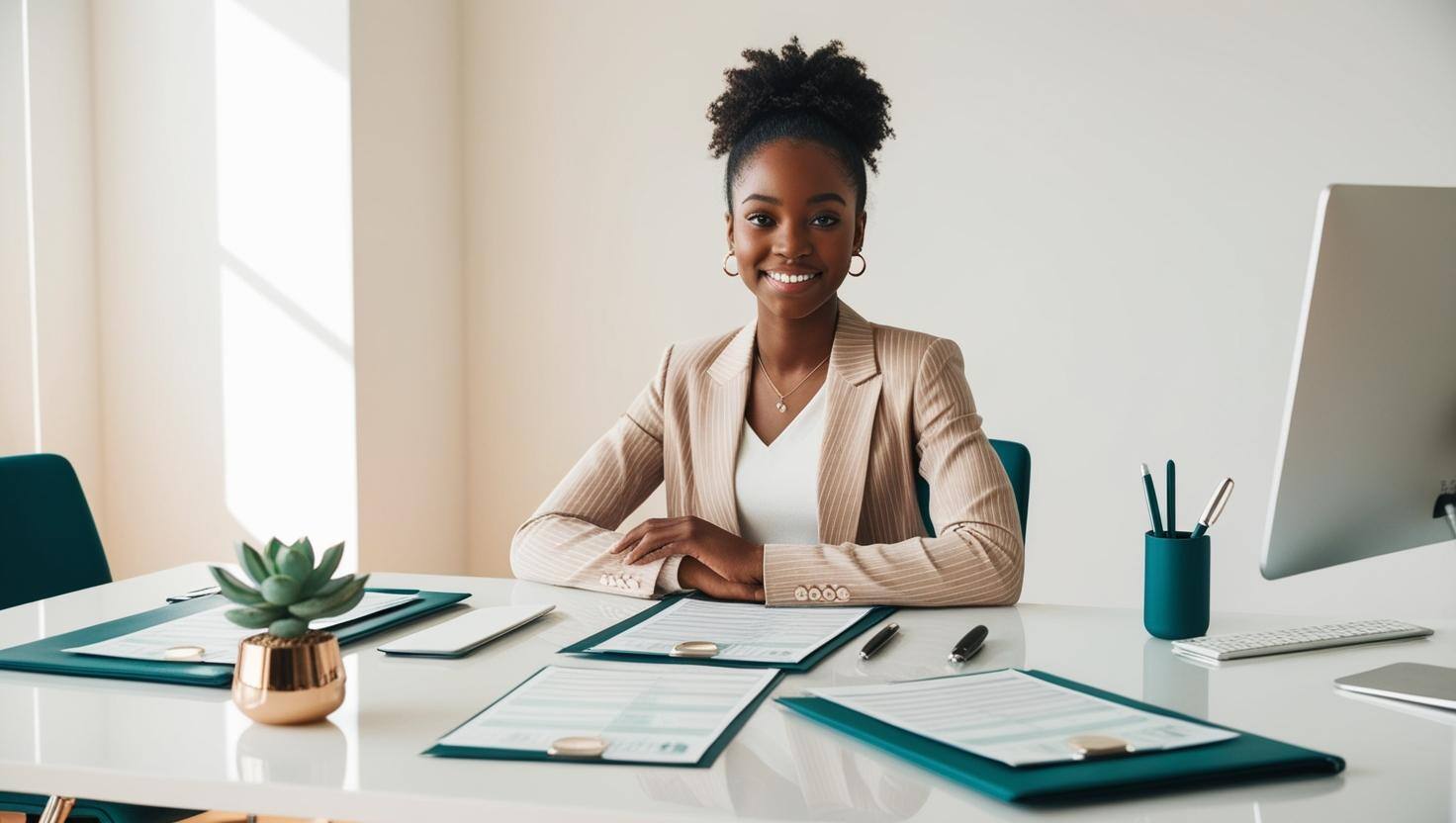 Understanding the 2024 Tax Bracket Changes: What You Need to Know!